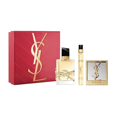YVES SAINT LAURENT  Libre - Coffret Eau de parfum