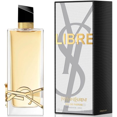 YVES SAINT LAURENT  Libre Eau de Parfum 150 ml