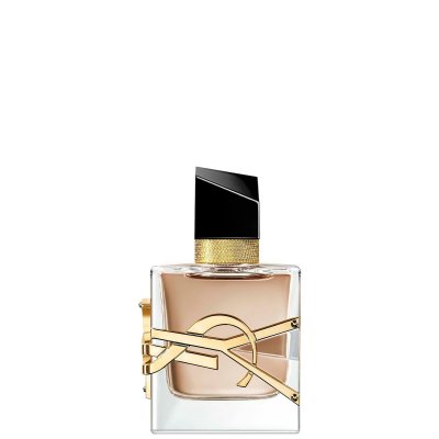 YVES SAINT LAURENT  - Libre Flowers & Flames Eau De Parfum Florale 30ml