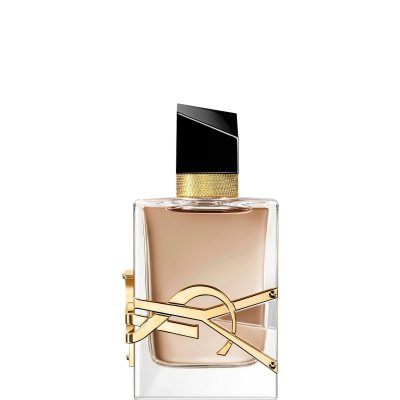 YVES SAINT LAURENT  - Libre Flowers & Flames Eau De Parfum Florale 50ml