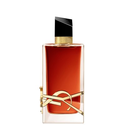 YVES SAINT LAURENT  Libre Parfum Vaporisateur 90.0 ml