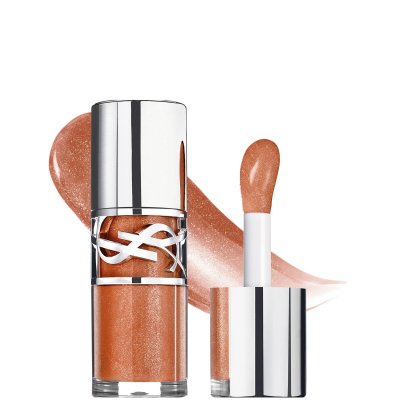 YVES SAINT LAURENT  Loveshine Gloss Gloss l&egrave;vres
