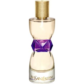 YVES SAINT LAURENT  Manifesto Eau de Parfum Vaporisateur 90 ml