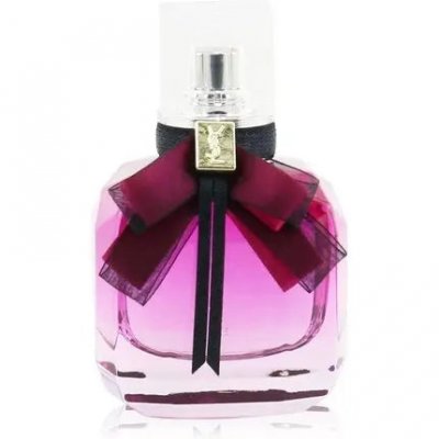 YVES SAINT LAURENT  Mon Paris Intensely Eau de Parfum 30ml Unisexe