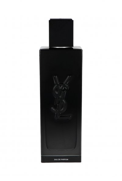 Yves Saint Laurent - MYSLF Eau de parfum pour homme 100 ml