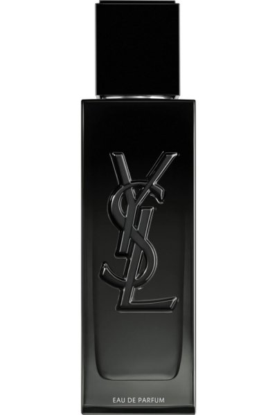 Yves Saint Laurent - MYSLF Eau de parfum pour homme 40 ml