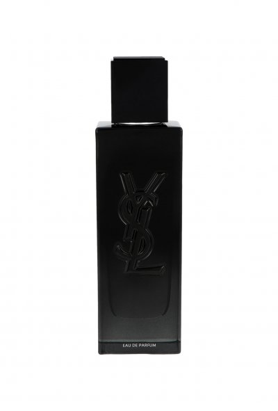 Yves Saint Laurent - MYSLF Eau de parfum pour homme 60 ml