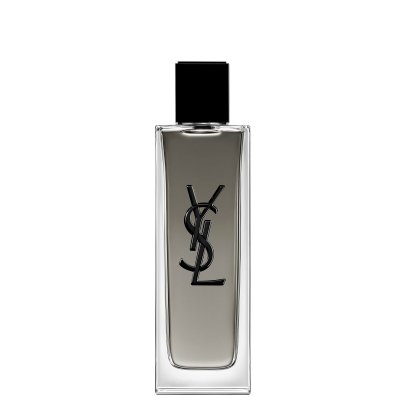 Yves Saint Laurent MYSLF Eau de Toilette Intense Eau de toilette