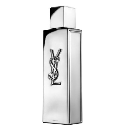 Yves Saint Laurent MYSLF L'Absolu