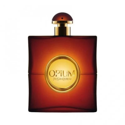 YVES SAINT LAURENT  - Opium - Eau de parfum 30 ml