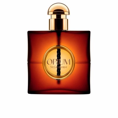 YVES SAINT LAURENT  - Opium - Eau de parfum 90 ml