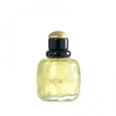 YVES SAINT LAURENT  - Paris - Eau de parfum 50 ml