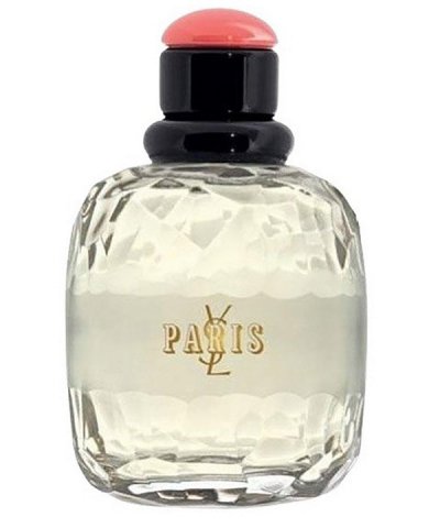 YVES SAINT LAURENT  - Paris - Eau de toilette 75 ml