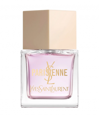 YVES SAINT LAURENT  - Parisienne Eau De Parfum 80ml