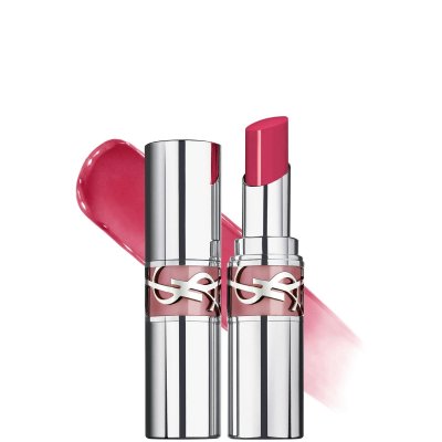 YVES SAINT LAURENT  Rouge &agrave; l&egrave;vres Loveshine (163 Rasperry Crush)
