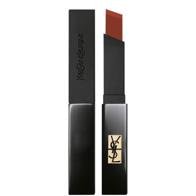 YVES SAINT LAURENT  Rouge &agrave; l&egrave;vres Slim Velvet Radical 1966