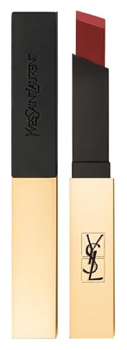 YVES SAINT LAURENT  Rouge Pur Couture Le rouge &agrave; l&egrave;vres slim n1966