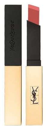 YVES SAINT LAURENT  Rouge Pur Couture le Slim Lipstick 3 gr 32 Rage