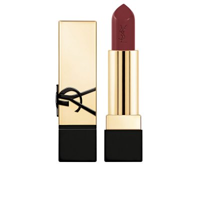YVES SAINT LAURENT  Rouge Pur Couture Refillable Rouge &agrave; l&egrave;vres