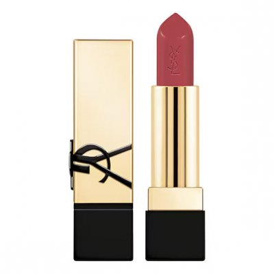 YVES SAINT LAURENT  Rouge Pur Couture Rouge &agrave; L&egrave;vres N2 NUDE LACE
