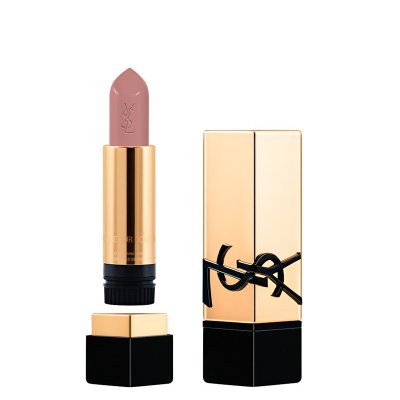 YVES SAINT LAURENT  Rouge Pur Couture Rouge &agrave; L&egrave;vres N5 TRIBUTE NUDE