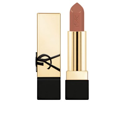 YVES SAINT LAURENT  Rouge Pur Couture Rouge &agrave; L&egrave;vres NU MUSE