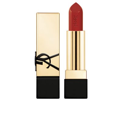 YVES SAINT LAURENT  Rouge Pur Couture Rouge &agrave; L&egrave;vres R1966 ROUGE LIBRE
