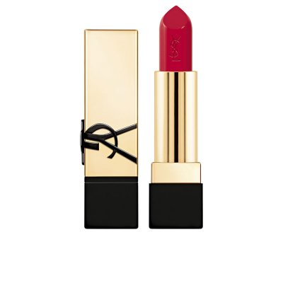 YVES SAINT LAURENT  Rouge Pur Couture Rouge &agrave; L&egrave;vres R21 ROUGE PARADOXE