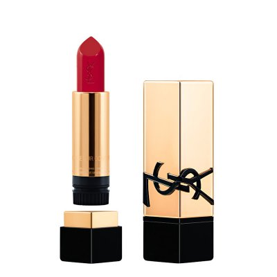 YVES SAINT LAURENT  Rouge Pur Couture Rouge &agrave; L&egrave;vres R5 Subversive Ruby
