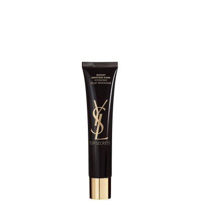 YVES SAINT LAURENT  Top Secrets Hydratant &Eacute;clat Instantan&eacute; 40ml
