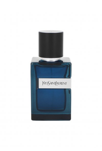 Yves Saint Laurent - Y EAU DE PARFUM INTENSE HOMME 60 ml