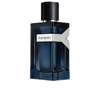 Yves Saint Laurent Y For Men Intense Eau de Parfum Intense Spray 100ml