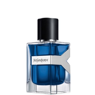YVES SAINT LAURENT  Y Iced Cologne eau de toilette vaporisateur 60 ml