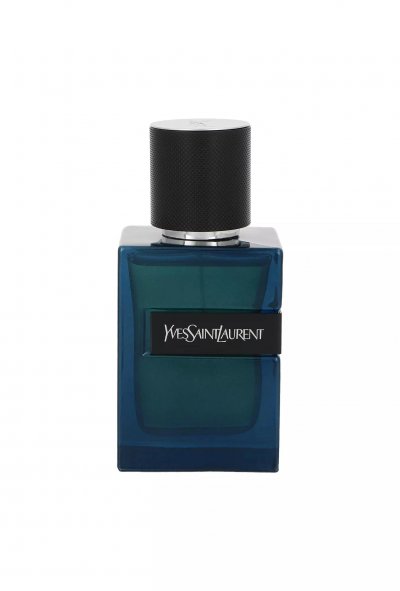 Yves Saint Laurent Y L'Elixir Extrait de Parfum 60ml