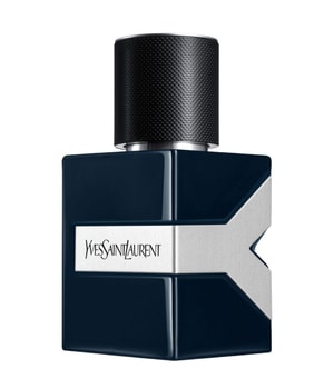 Yves Saint Laurent Y Le Parfum Parfum