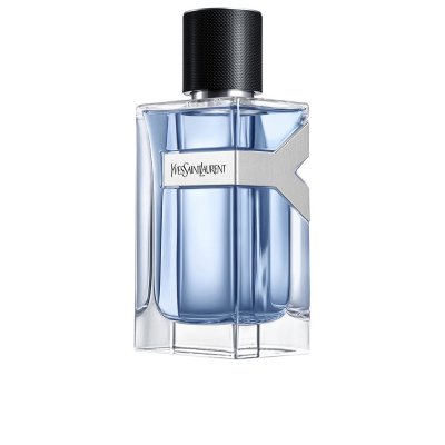 YVES SAINT LAURENT Y Men - Eau de Toilette 100ml