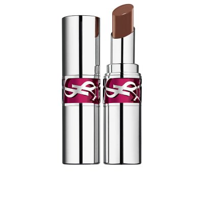 YVES SAINT LAURENT  Ysl Loveshine Candy Glaze brillant &agrave; l&egrave;vres #14