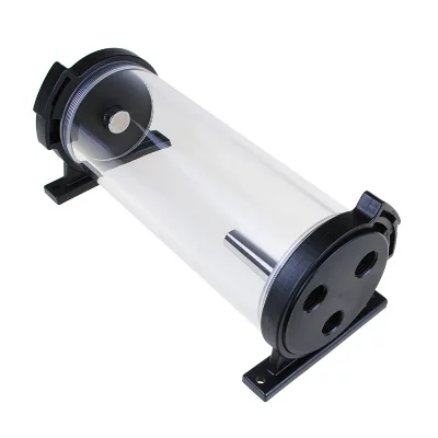 BITSPOWER Z-multi 150mm-r&eacute;servoir &agrave; eau BP-WTZM150P-BK