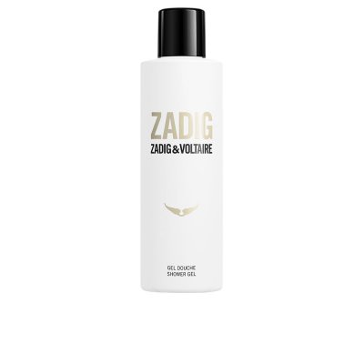 ZADIG & VOLTAIRE Zadig - Gel Douche-200ml 