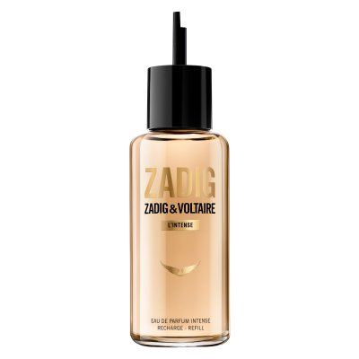 ZADIG & VOLTAIRE Zadig L'Intense - Eau de Parfum Intense-150ml 