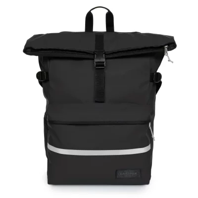 EASTPAK Zaino da Bici Maclo Bike - colore:Nero taglia:Taglia unica 