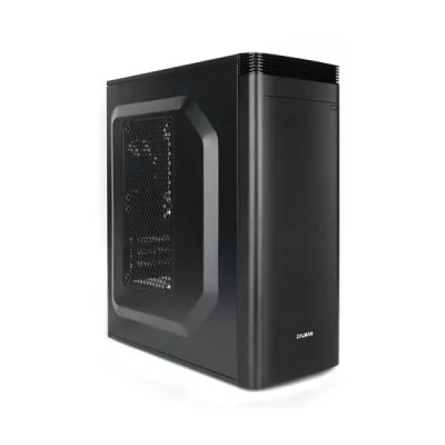 ZALMAN  boitier ZM-T5 Noir