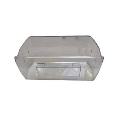 ZANUSSI  Bac A Legumes Pour Refrigerateur Ref: 224708305