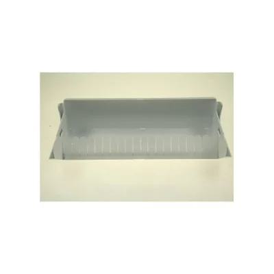 ZANUSSI  - balconnet &agrave; bouteilles complet pour r&eacute;frig&eacute;rateur 