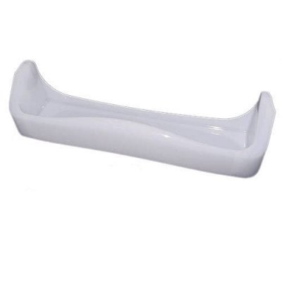 ZANUSSI  - Balconnet Cannettes - Ref: 224610103