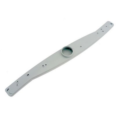 FAURE Zanussi Bras de lavage sup&eacute;rieur pour lave-vaisselle 1118949005&nbsp;pi&egrave;ces