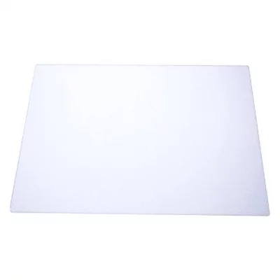 ZANUSSI  - clayette verre 476X300 dessus bac legume pour refrigerateur
