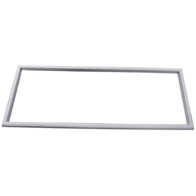 ZANUSSI  - Joint Magnetique Ref 830 X 530 - Ref: 5011782900