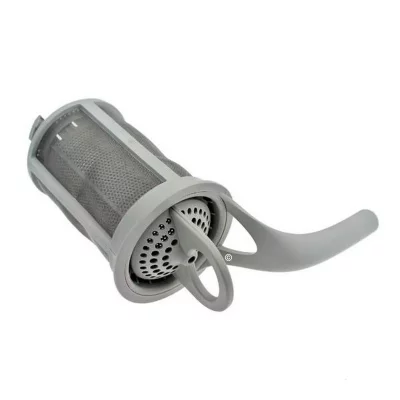 ZANUSSI  lave-vaisselle filtre. Num&eacute;ro de pi&egrave;ce authentique 50297774007