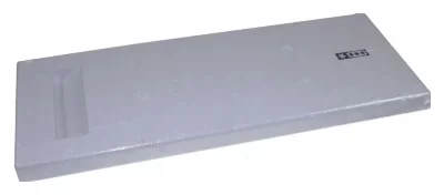 ZANUSSI  - Porte De Freezer - Ref: 226863350